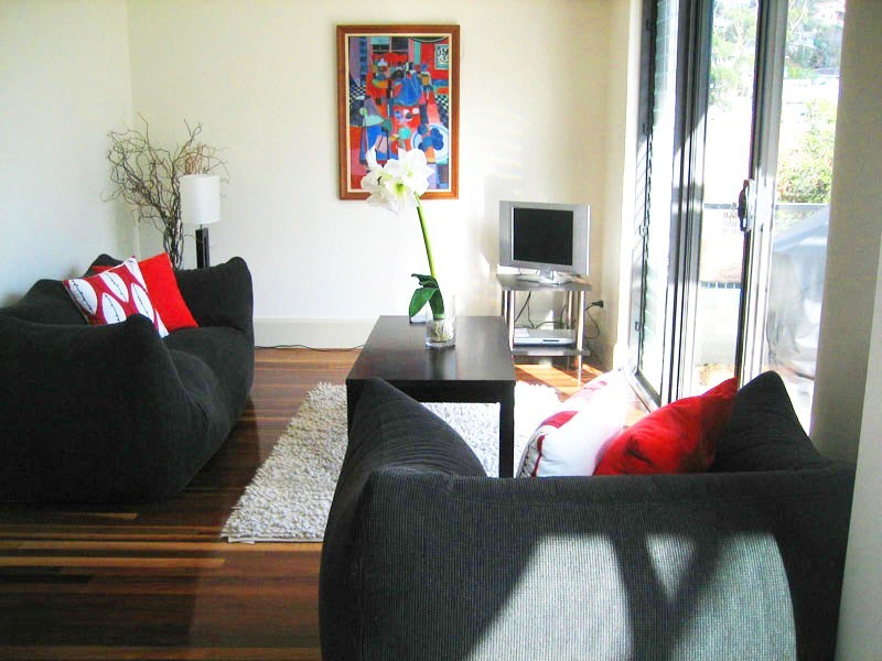 Avoca Beach NSW 2251