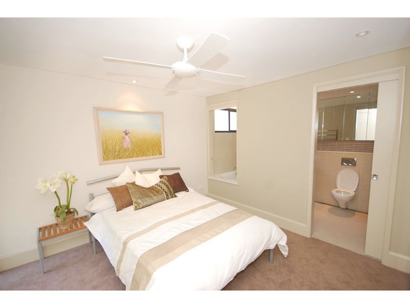 Avoca Beach NSW 2251