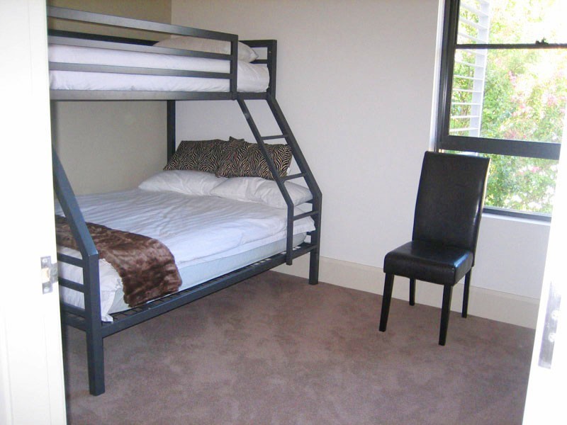 Avoca Beach NSW 2251