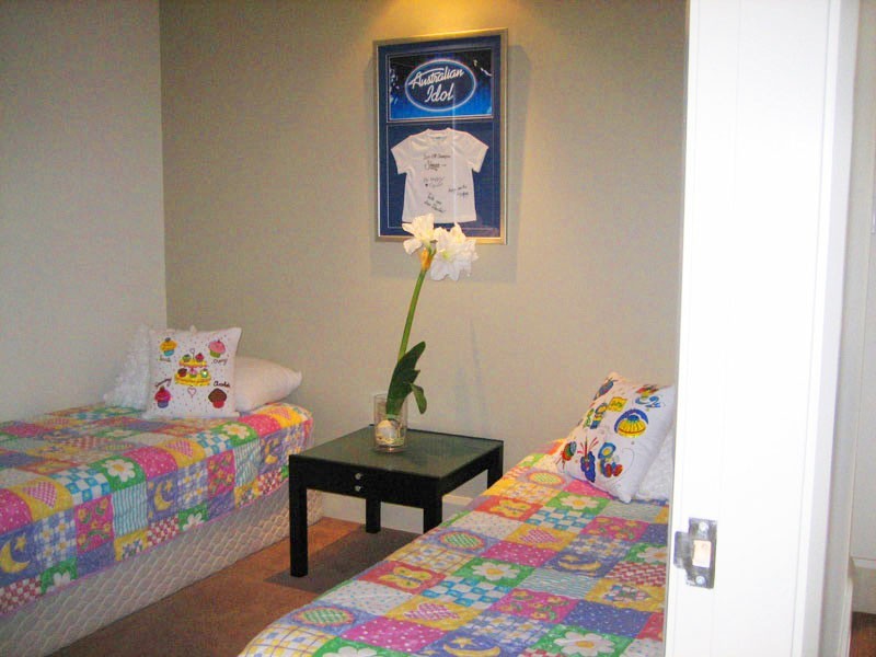 Avoca Beach NSW 2251