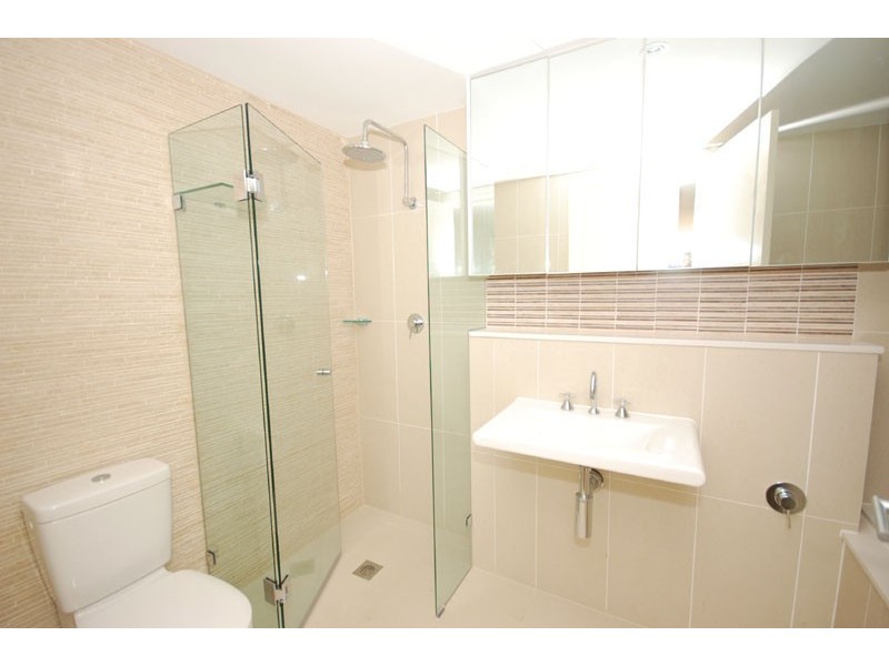 Avoca Beach NSW 2251