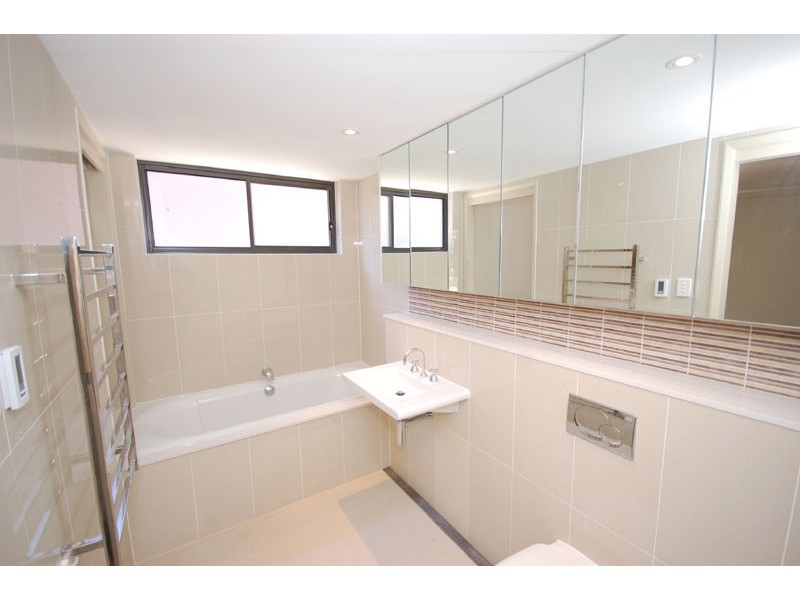 Avoca Beach NSW 2251