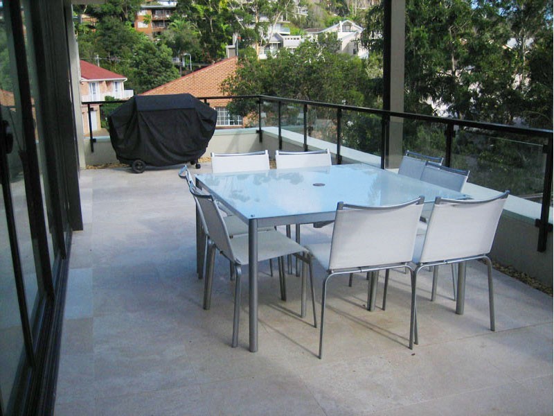 Avoca Beach NSW 2251