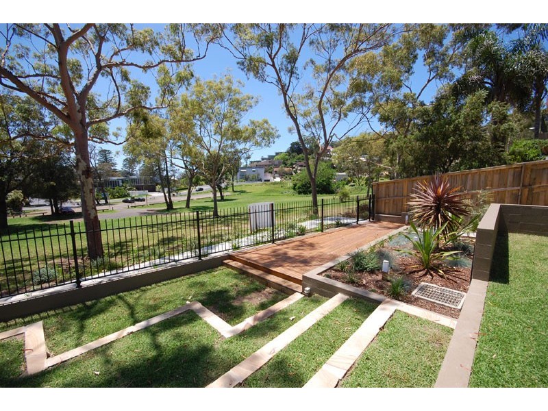 Avoca Beach NSW 2251