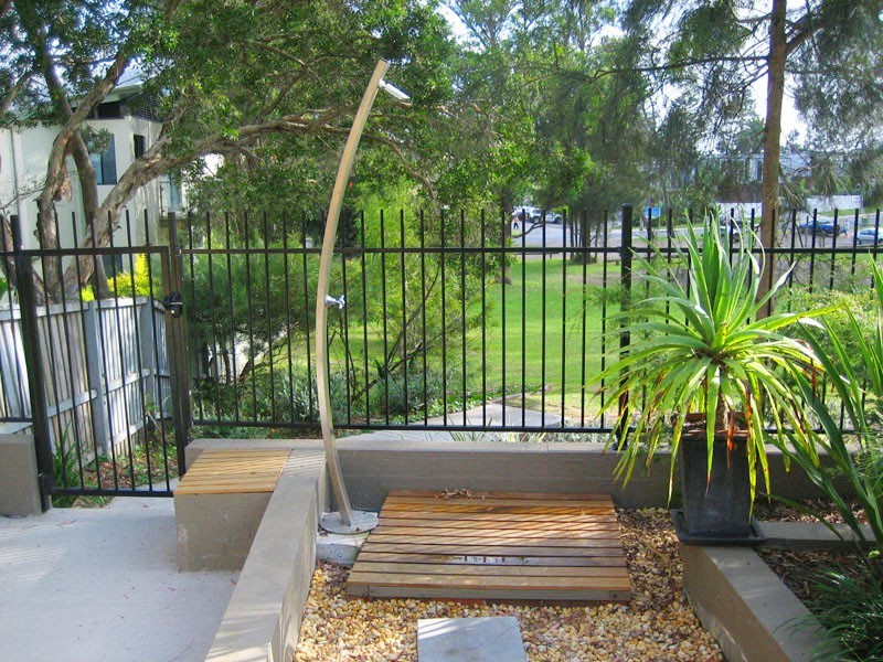 Avoca Beach NSW 2251