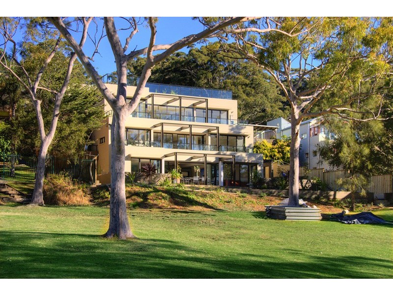 Avoca Beach NSW 2251