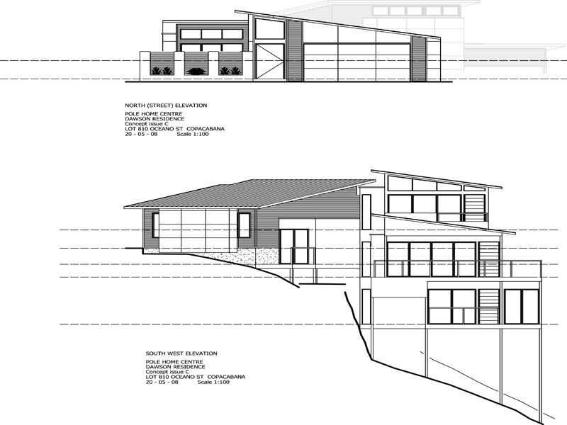 57 Oceano Street, Copacabana NSW 2251