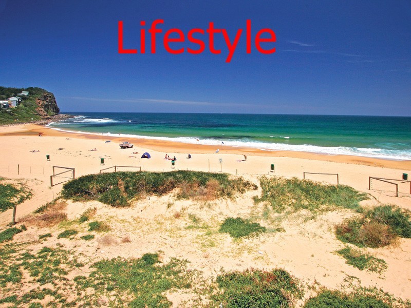 57 Oceano Street, Copacabana NSW 2251