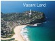 57 Oceano Street, Copacabana NSW 2251