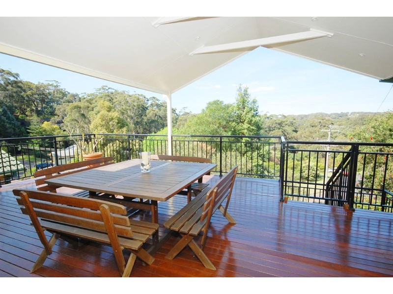 Avoca Beach NSW 2251