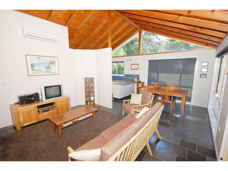 Avoca Beach NSW 2251