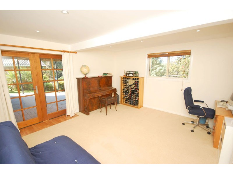 Avoca Beach NSW 2251