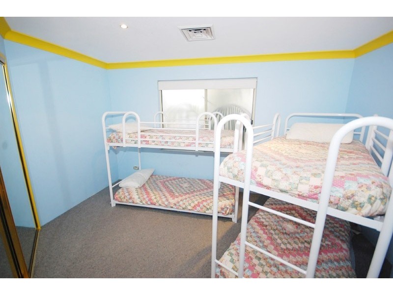 4/21 North Avoca Parade, North Avoca NSW 2260