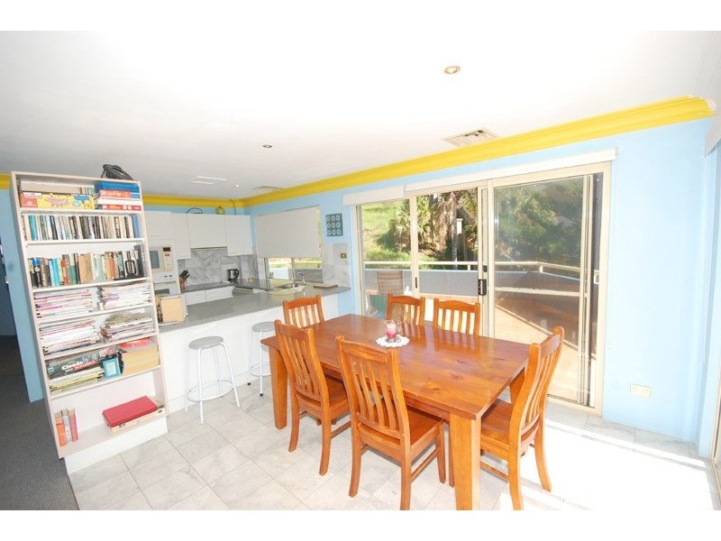 4/21 North Avoca Parade, North Avoca NSW 2260