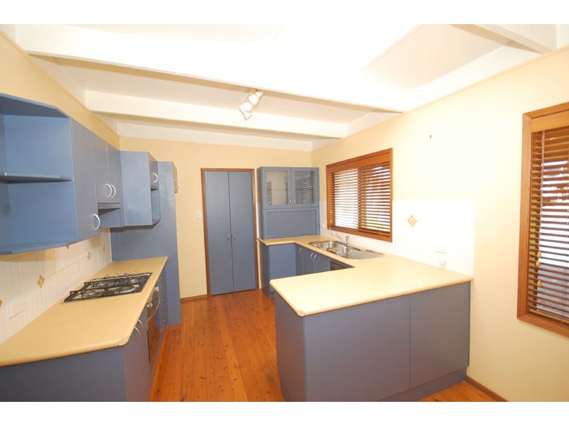 43 Hillside Road, Avoca Beach NSW 2251