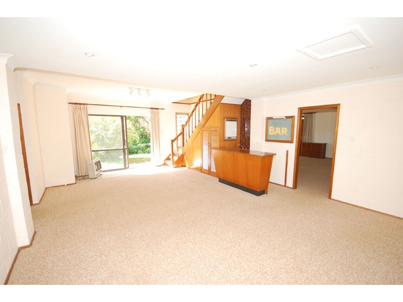 43 Hillside Road, Avoca Beach NSW 2251
