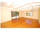 43 Hillside Road, Avoca Beach NSW 2251