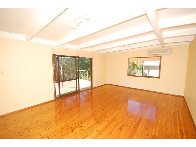 43 Hillside Road, Avoca Beach NSW 2251