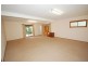 43 Hillside Road, Avoca Beach NSW 2251