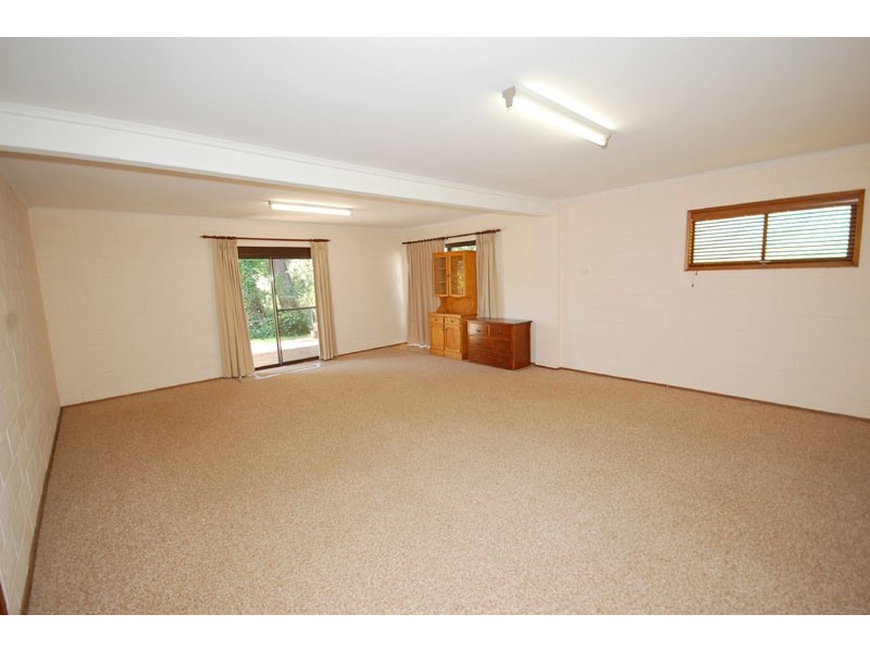 43 Hillside Road, Avoca Beach NSW 2251