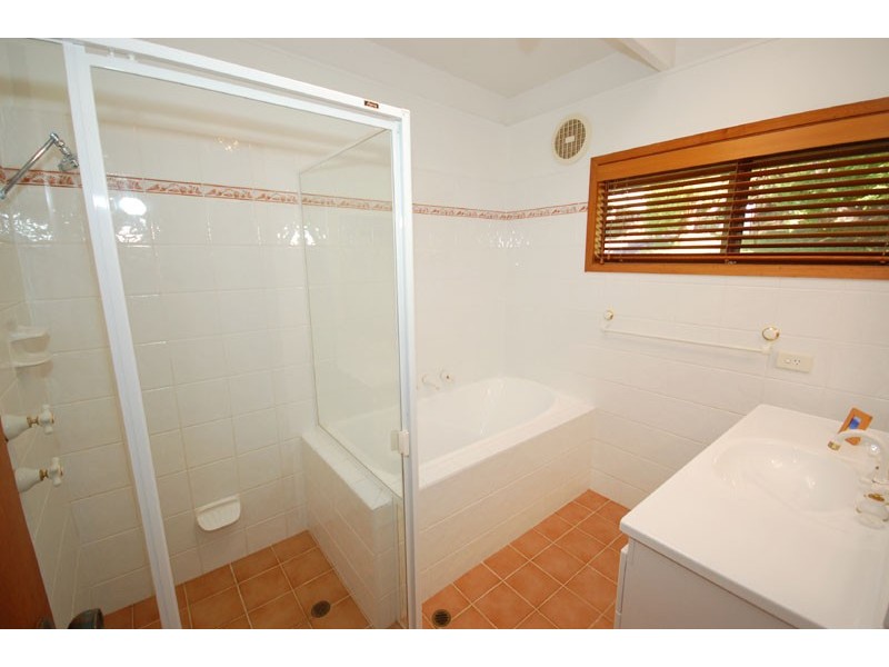 43 Hillside Road, Avoca Beach NSW 2251
