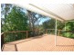 43 Hillside Road, Avoca Beach NSW 2251