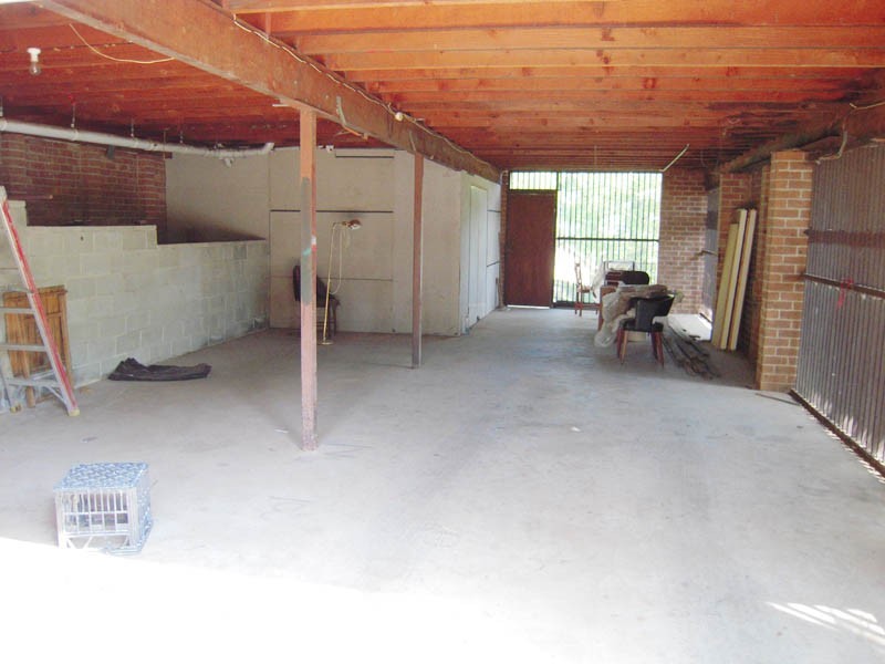 51 LADERA DRIVE, Copacabana NSW 2251