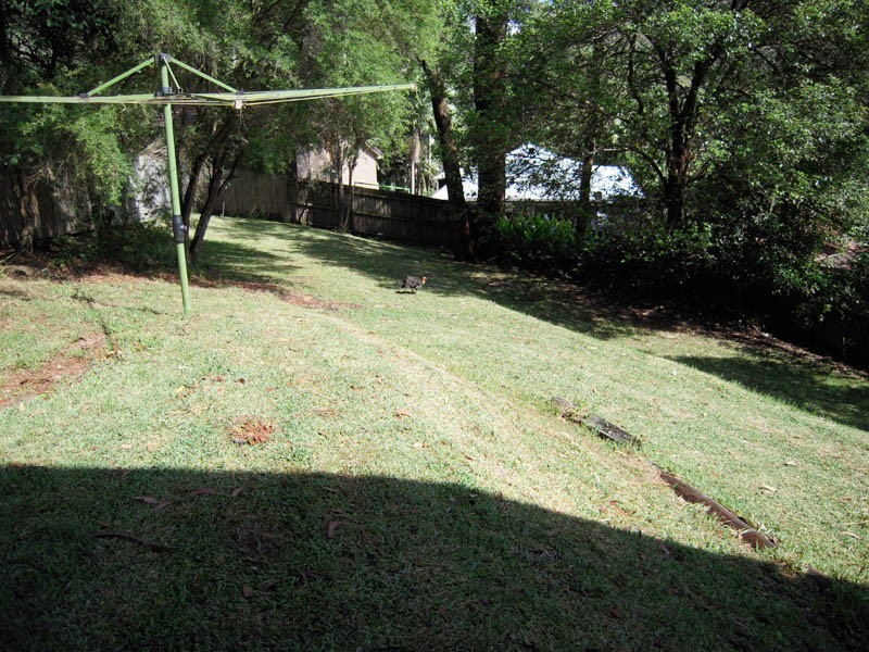 51 LADERA DRIVE, Copacabana NSW 2251