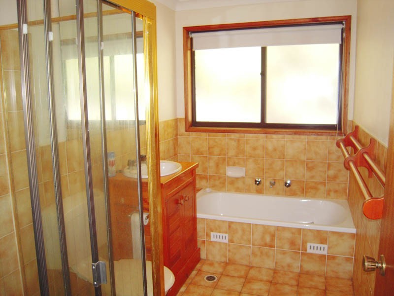 51 LADERA DRIVE, Copacabana NSW 2251