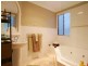 Copacabana NSW 2251