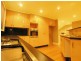 Copacabana NSW 2251