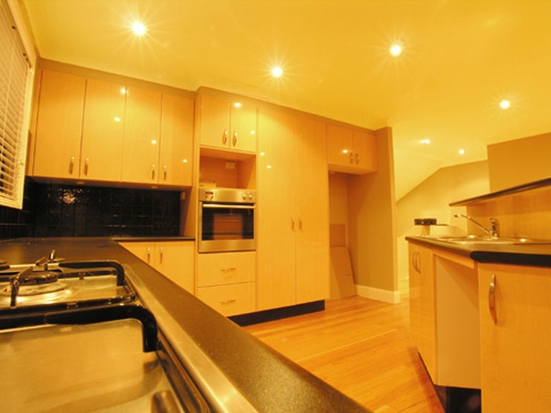 Copacabana NSW 2251