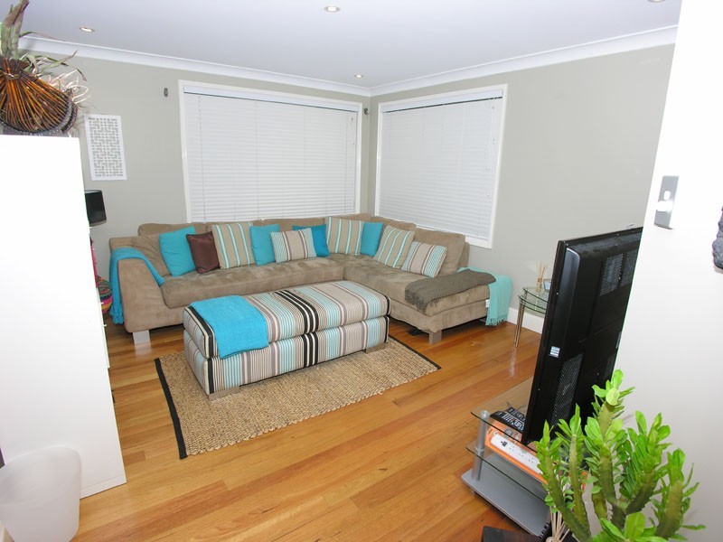 Copacabana NSW 2251