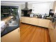 Copacabana NSW 2251