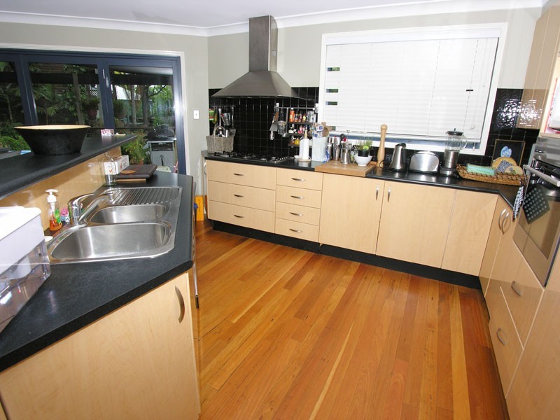 Copacabana NSW 2251