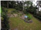 Copacabana NSW 2251