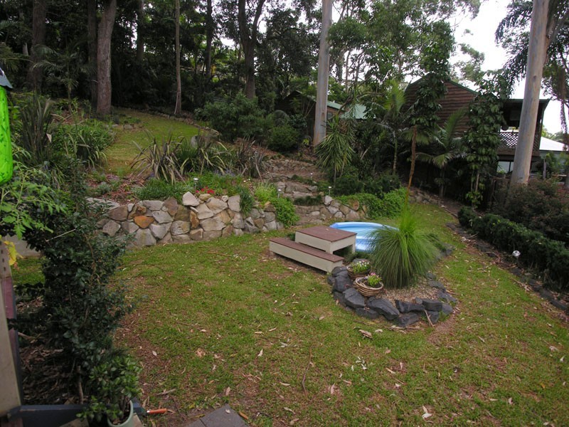 Copacabana NSW 2251
