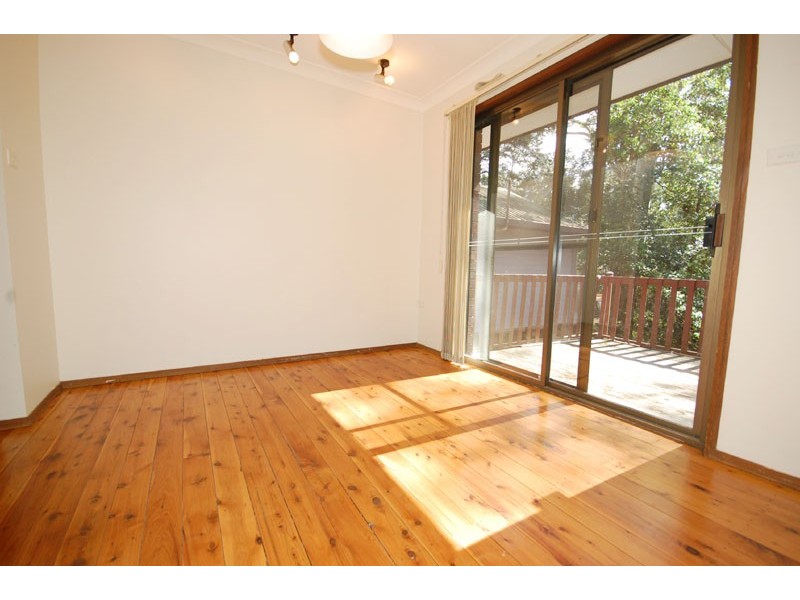 182 Copacabana Drive, Copacabana NSW 2251