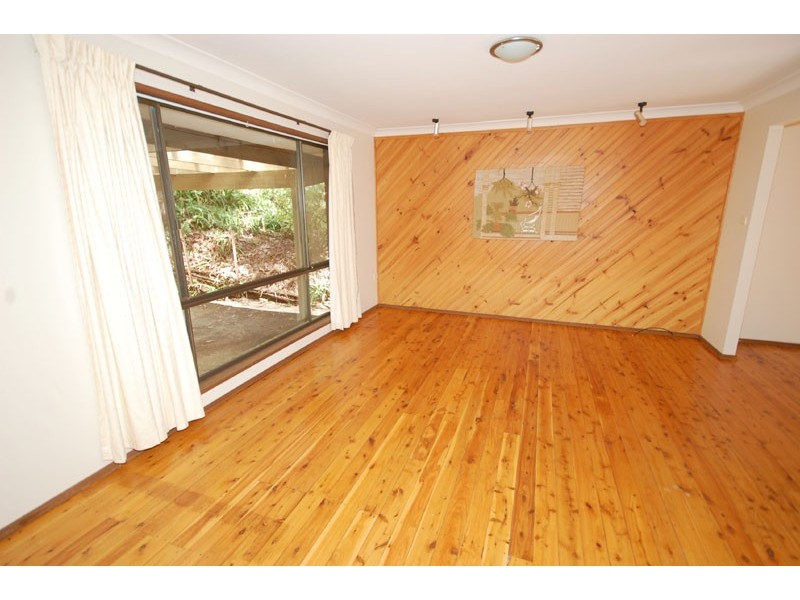 182 Copacabana Drive, Copacabana NSW 2251