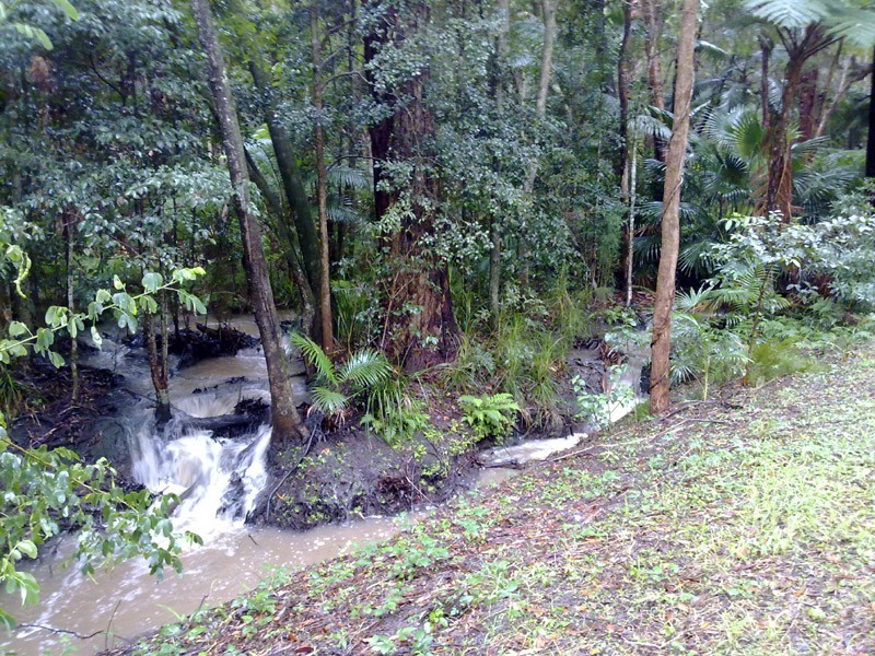 182 Copacabana Drive, Copacabana NSW 2251