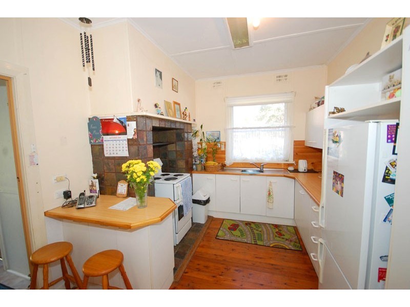 Avoca Beach NSW 2251