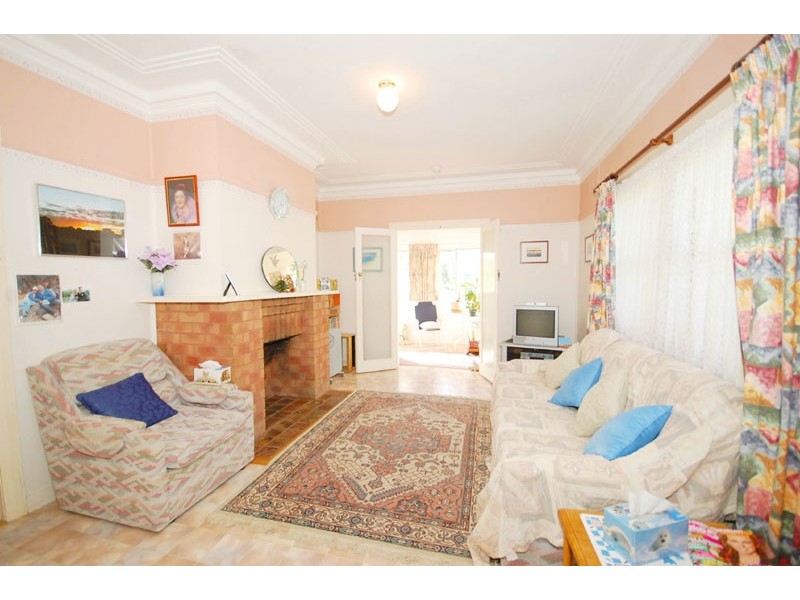 Avoca Beach NSW 2251