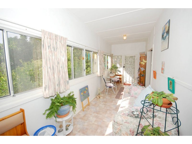 Avoca Beach NSW 2251