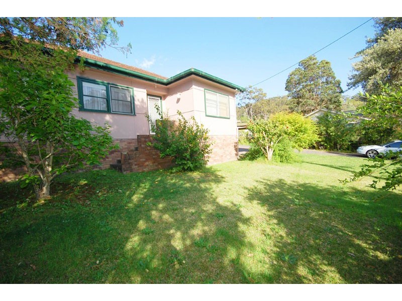 Avoca Beach NSW 2251