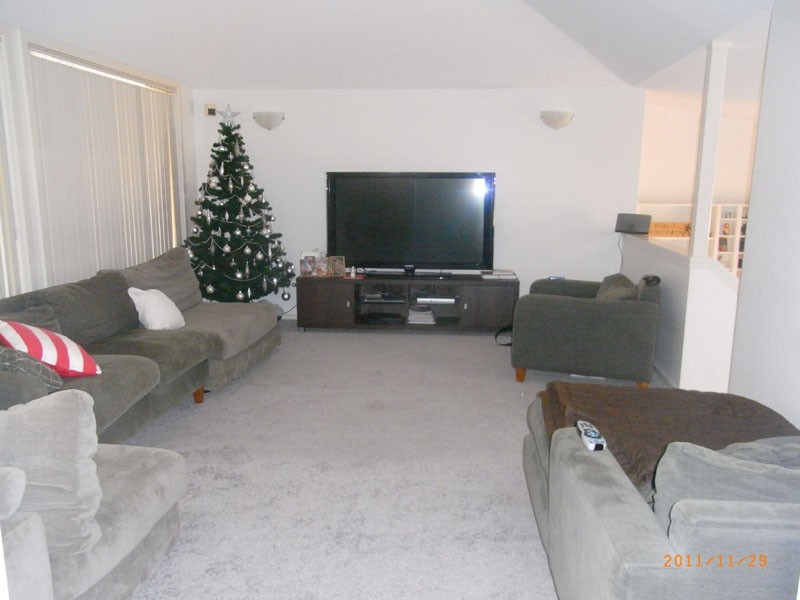 2/11 Tramway Road, North Avoca NSW 2260