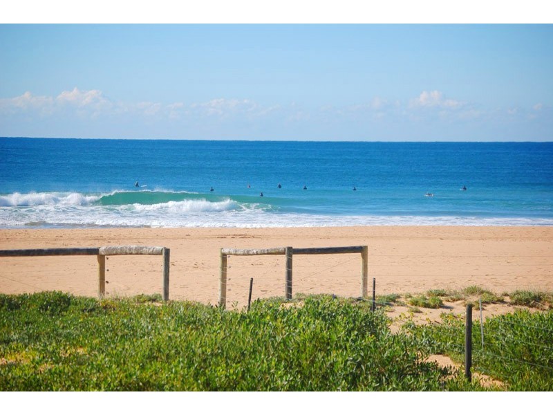 Avoca Beach NSW 2251