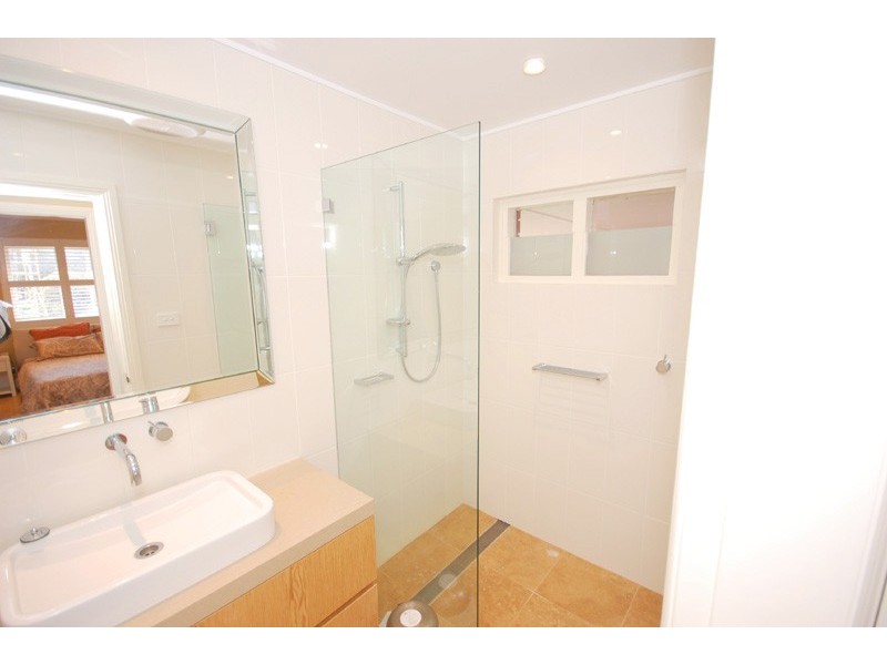 Avoca Beach NSW 2251