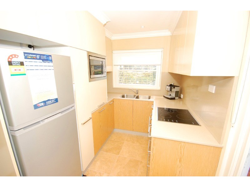 Avoca Beach NSW 2251