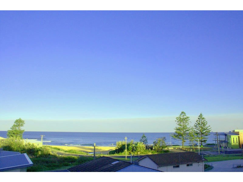 84 Copacabana Drive, Copacabana NSW 2251