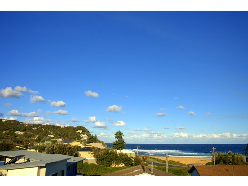 84 Copacabana Drive, Copacabana NSW 2251